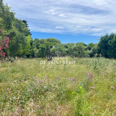 Maison 8 pièces 2650000 €