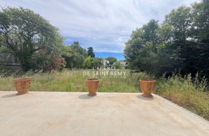 vente maison de ville 8 Pièce(s) — photo 2