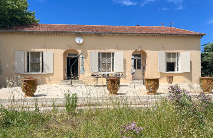 vente maison de ville 8 Pièce(s) — photo 3