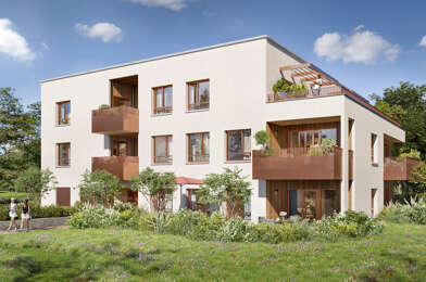 Appartement 5 pièces 970000 €