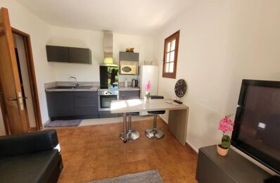 location appartement 1 070 € CC /mois à proximité de Marseille 12 (13012)