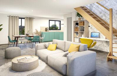 vente maison 182 540 € à proximité de Berchères-Saint-Germain (28300)