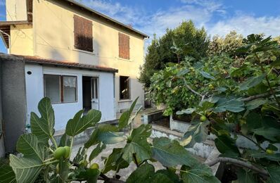 vente maison 450 000 € à proximité de Brindas (69126)