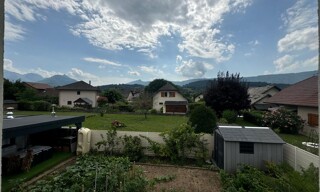 Photo N° 9