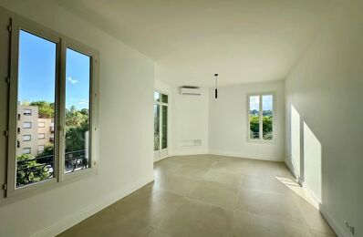 vente appartement 670 000 € à proximité de Saint-Paul-de-Vence (06570)