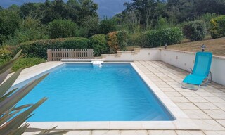 Maison 4 Pièces 102 m² à vendre à Périgueux (24000)