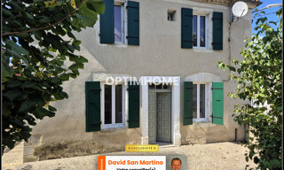Photo N° 3