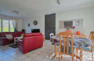 vente maison 234 000 € à proximité de Hérouville-Saint-Clair (14200)