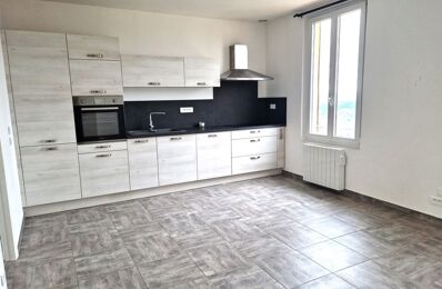 vente appartement 250 000 € à proximité de Cap-d'Ail (06320)