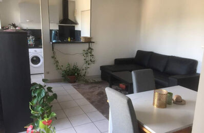 vente appartement 118 000 € à proximité de Pernes-les-Fontaines (84210)