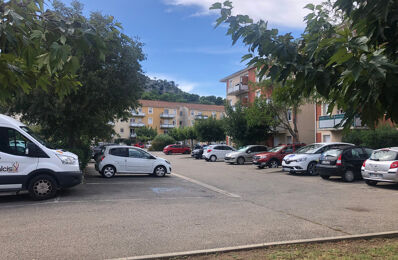 vente appartement 118 000 € à proximité de Châteaurenard (13160)