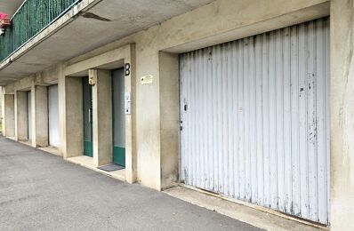 vente garage 14 000 € à proximité de Loiret (45)