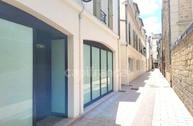 vente appartement 258 000 € à proximité de Cormeilles-en-Parisis (95240)