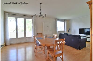 vente appartement 245 000 € à proximité de Ambarès-Et-Lagrave (33440)