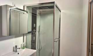 Maison 15 Pièces 231 m² à vendre à Peisey-Nancroix (73210)