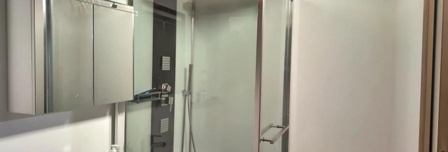 Maison 15 Pièces 231 m² à vendre à Peisey-Nancroix (73210)