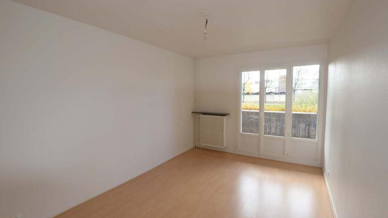 appartement 1 pièces 32 m2 à louer à Dijon (21000)