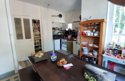 location appartement 450 € CC /mois à proximité de Le Sappey-en-Chartreuse (38700)