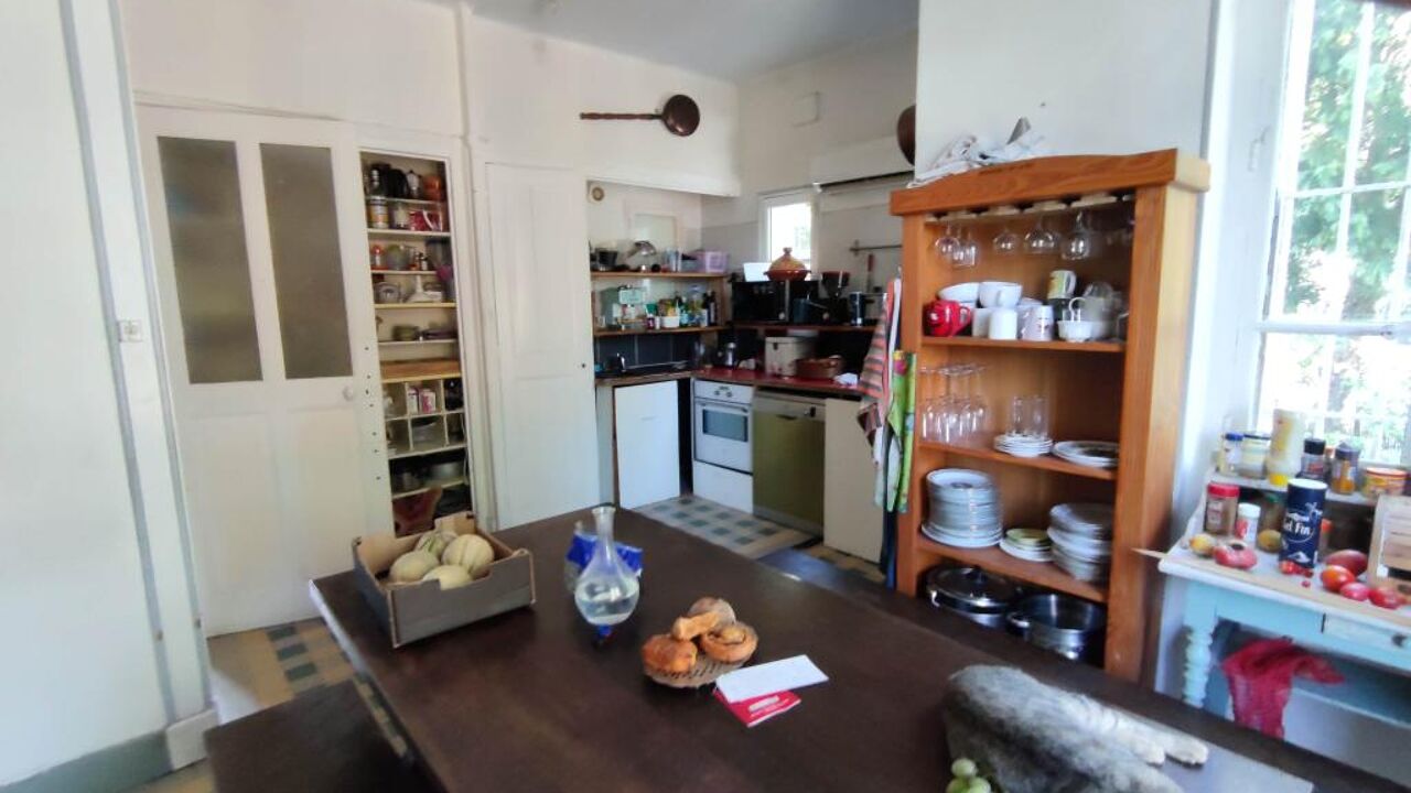 appartement 1 pièces 15 m2 à louer à Corenc (38700)