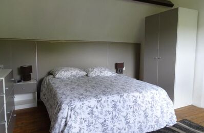 location appartement 420 € CC /mois à proximité de Saint-Léger-du-Bourg-Denis (76160)