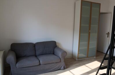 location appartement 400 € CC /mois à proximité de Rennes (35200)