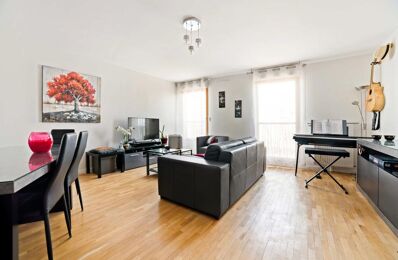 location appartement 2 000 € CC /mois à proximité de Vigneux-sur-Seine (91270)