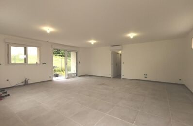 vente maison 225 000 € à proximité de Saint-Julien-de-Coppel (63160)