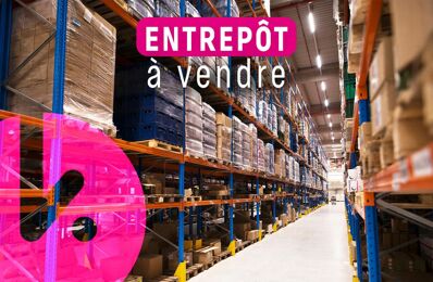 vente commerce 480 010 € à proximité de Le Tampon (97430)