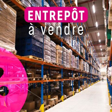 Commerce  480010 €