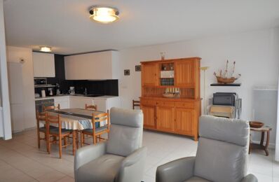 vente appartement 668 000 € à proximité de Gujan-Mestras (33470)