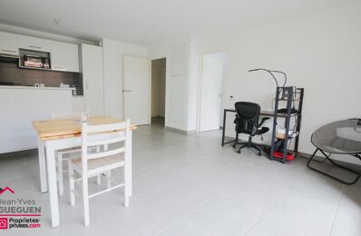 vente appartement 149 000 € à proximité de Venerque (31810)