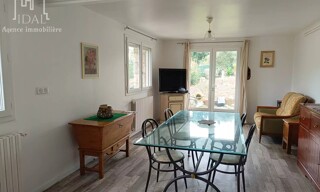 Maison 7 Pièces 162 m² à vendre à Marvejols (48100)