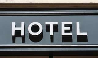 Commerce 12 Pièces 155 m² à vendre à Saint-Étienne (42000)