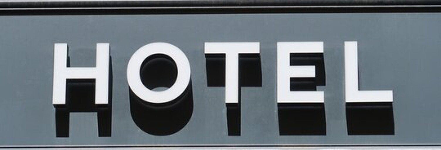 Commerce 12 Pièces 155 m² à vendre à Saint-Étienne (42000)