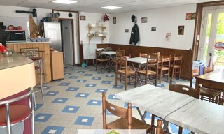 Photo N° 3