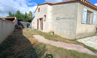 Maison 6 Pièces 130 m² à vendre à Bompas (66430)