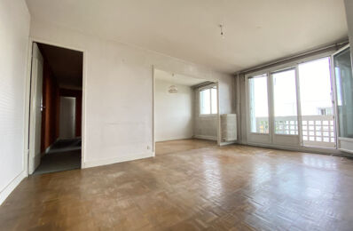 vente appartement 135 880 € à proximité de La Riche (37520)