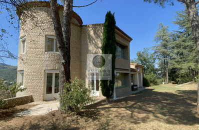 vente maison 980 000 € à proximité de Bourg-Lès-Valence (26500)