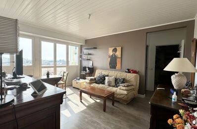 vente appartement 235 400 € à proximité de L'Aiguillon-sur-Mer (85460)