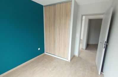 location appartement 868 € CC /mois à proximité de Onet-le-Château (12000)