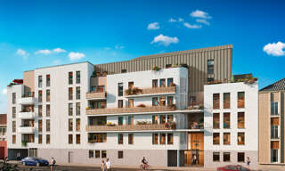 Garage   m² à vendre à Dijon (21000)