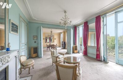 vente appartement 1 200 000 € à proximité de Paris 18 (75018)