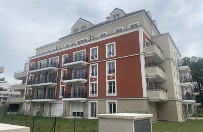 location appartement 777 € CC /mois à proximité de Champigny-sur-Marne (94500)