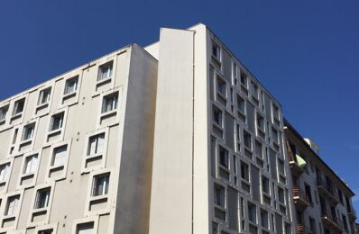 vente appartement 39 500 € à proximité de L'Horme (42152)