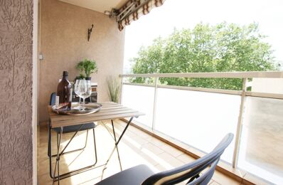 vente appartement 340 000 € à proximité de Brignais (69530)