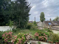 Maison de village — photo 2