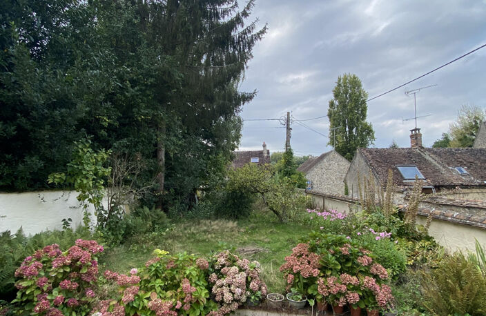 Maison de village — photo 2