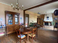 Maison de village — photo 3