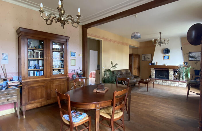 Maison de village — photo 3