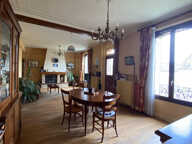 Maison de village — photo 4
